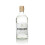 Discarded Grape Skin Chardonnay Vodka 1