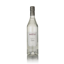 Briottet Lychee 75cl