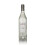 Briottet Lychee 75cl 1