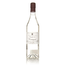 Edmond Briottet Liqueur de Kumquat (Kumquat Liqueur) 70cl 18%