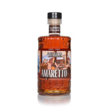 Quaglia Amaretto 70cl 25%