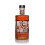 Quaglia Amaretto 70cl 25% 1