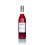 Briottet Fraise 70cl 1