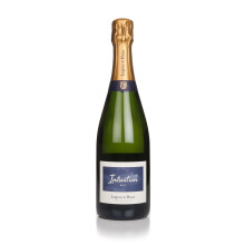 Legras & Haas Intuition Brut Champagne 75cl 12.5%