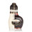Sheridan's Layered Coffee Liqueur 50cl 15.5% 1