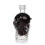 Fallen Angel Spiced Rum Miniature (50ml) 5cl 41.3% 1