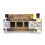 Pickering's Summer Selection Triple Pack (3 x 20cl) 60cl 37.5% 1