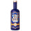 CBA Marrakech Gin 70cl 42.5% 1