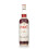 Pimm's No 1 Cup 70cl 25% 1