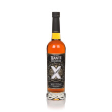 Xante Cognac & Pear Liqueur 50cl 35%