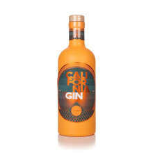 CBA California Gin 70cl 42%
