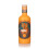 CBA California Gin 70cl 42% 1