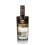 Wild-Arbor Clear Cream Liqueur 70cl 19.8% 1