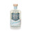 Devil's Botany London Absinthe 70cl 45% 1
