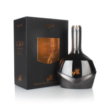 Carlos I 130 Aniversario 70cl 45%
