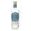 Five Rivers Indian Spiced Rum 70cl 40% 1