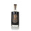 Derw Coffee Anglesey Cold Brew Coffee Liqueur 50cl 23% 1