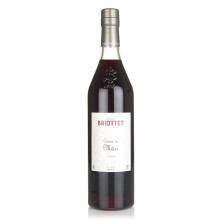 Briottet Mure 70cl