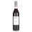 Briottet Mure 70cl 1