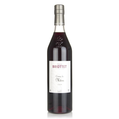 Briottet Mure 70cl