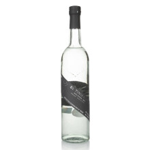 El Tinieblo Joven 70cl 40%