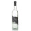 El Tinieblo Joven 70cl 40% 1