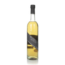 El Tinieblo Reposado 70cl 40%