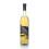 El Tinieblo Reposado 70cl 40% 1