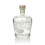 Convite Tobala Mezcal 70cl 42% 1