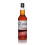 Ron Calados Dark Rum 70cl 37.5% 1