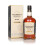 Chairman's Reserve Legacy Rum 70cl 43% 1