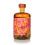 Bush Rum Passion Fruit & Guava 70cl 37.5% 1