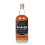 Randolph Oxford Barrel Proof 70cl 58% 1