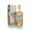 Travellers Distillery - Rum Explorer 70cl 41% 1