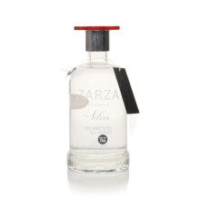 Zarza Silver Tequila 70cl 40%