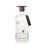Zarza Silver Tequila 70cl 40% 1