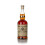 MB Roland Straight Bourbon (54.6%) 70cl 54.6% 1