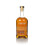 Devon Rum Co. Honey Spiced Rum 70cl 37.5% 1