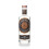 Mallows Welsh Dry Gin 70cl 40% 1