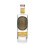 Mallows Pineapple & Ginger Gin 70cl 40% 1