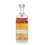 Absolut Passionfruit 70cl 38% 1