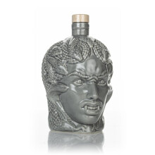Stone Gaze Sour Berry Rum 70cl 38%