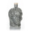 Stone Gaze Sour Berry Rum 70cl 38% 1