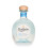 Don Julio Blanco Tequila, 70 cl 1