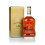 Appleton Estate 15 Year Old Black River Casks 70cl 43% 1