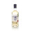 The Original Rummers Golden Rum 70cl 40% 1