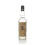 Cimarron Blanco Tequila 70cl 40% 1