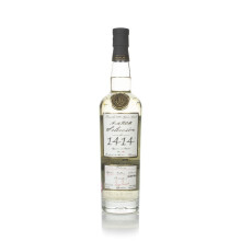 ArteNOM Seleccion de 1414 Tequila Reposado 70cl 41.2%