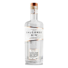 Salcombe Gin Start Point 70cl 44%