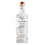 Salcombe Gin Start Point 70cl 44% 1